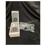 APPLE IPOD CLASSIC 7TH GENERATION 160GB