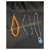 ARTISAN SOUTHWESTERNSTERLING COLLECTION &
