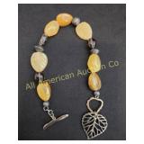 SINCERELY SOUTHWEST  ASPEN INSPIRATIONS BRACELET