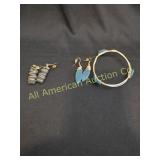 3 PC SUMMER ELLIS COASTAL COLLECTION