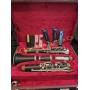 THE JEWELRY & MORE VAULT AUCTION