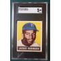 Vintage Baseball Cards