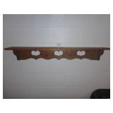 48ï¿½ Wall Shelf