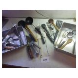Kitchen Utensils, Stainless Cake Pans