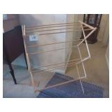 Drying Rack