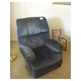 Lane Recliner