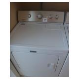 MayTag Dryer