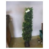 Artificial Tree