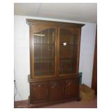 China Hutch