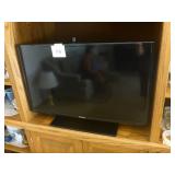 32ï¿½ Flat Screen Samsung TV