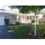 2 BR Ranch House in Highland Acres Development
