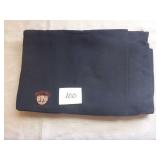 Piece of Harfred Fabric