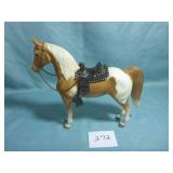 Breyer Horse (no markings)