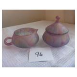 Collectibles - New Providence