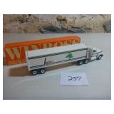 Huber Nurseries (Lancaster) Winross Truck