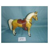Breyer Horse (no markings)