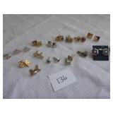 Cuff Links