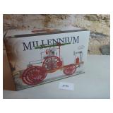 Millennium Farm Classics Froelich Gasoline Tractor