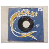 Elvis Presley - Are You Lonesome Tonight & I...