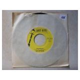 Lee Andrews - Teardrops & The Girl Around The...