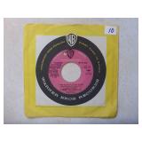 William Holden - The River Kwai March, Diane,...