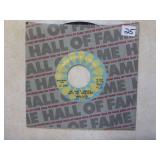 Hollies - He Ainï¿½t Heavy, Heï¿½s My Brother &...