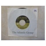 Percy Sledge - When a Man Loves a Woman & Cover Me