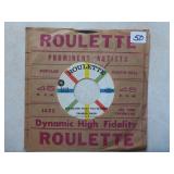 Frankie Lymon - No Matter What Youï¿½ve Done & Up...