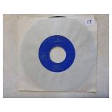 The Plattes - Only You & The Great Pretender