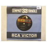 The Tokens - Sincerely & When Summer Is Through