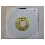 Tom Jones - Without Love & Delilah