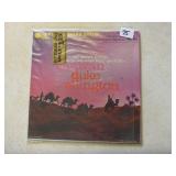 Duke Ellington - Caravan & Sophisticated Lady;...