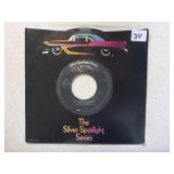 Jay and The Americans - This Magic Moment &...