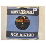 The Nuggets - Before We Say Goodnight & Angel...