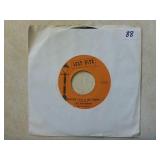 Lee Andrews - Maybe Youï¿½ll Be There & Baby Come...