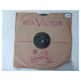 Glahe Musette Orchestra - Hot Pretzels & Beer...