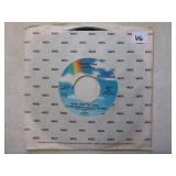 Music From The Sting - The Entertainmer & Solace