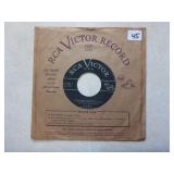 Lou Monte - Darktown Strutters Ball & I Know...