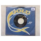 Elvis Presley - The Wonder of You & Mama Liked...