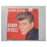 Bobby Rydell - Volare & Iï¿½d Do It Again