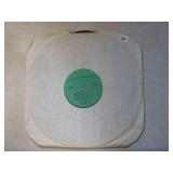 Greatest Hits of Rock & Roll - Green Label size...