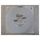 Ginger Davis - Iï¿½m No Run Around & Laughinï¿½