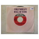 Andy Williams - Hawaiian Wedding Song &...