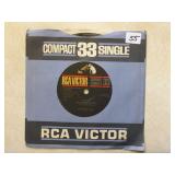 Skeeter Davis - Blueberry Hill & Optimistic