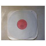 Greatest Hits of Rock & Roll - Red Label size...