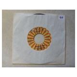 Little Anthony & The Imperials - Tears on my...