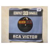 Porter Wagoner - Everything She Touches Gets...