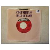 Simon & Garfunkel - Bridge Over Troubled Water...