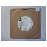 Bo Diddley - Iï¿½m Sorry & Oh Yea