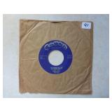 Murray Schaffï¿½s Aristocrats - Iï¿½m Waiting for...